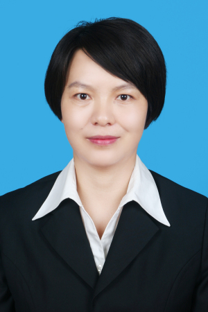 3.S䍹