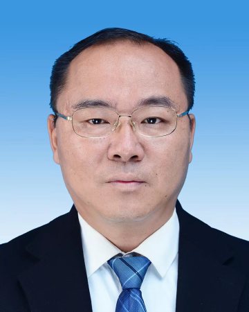 7.RW(xu)